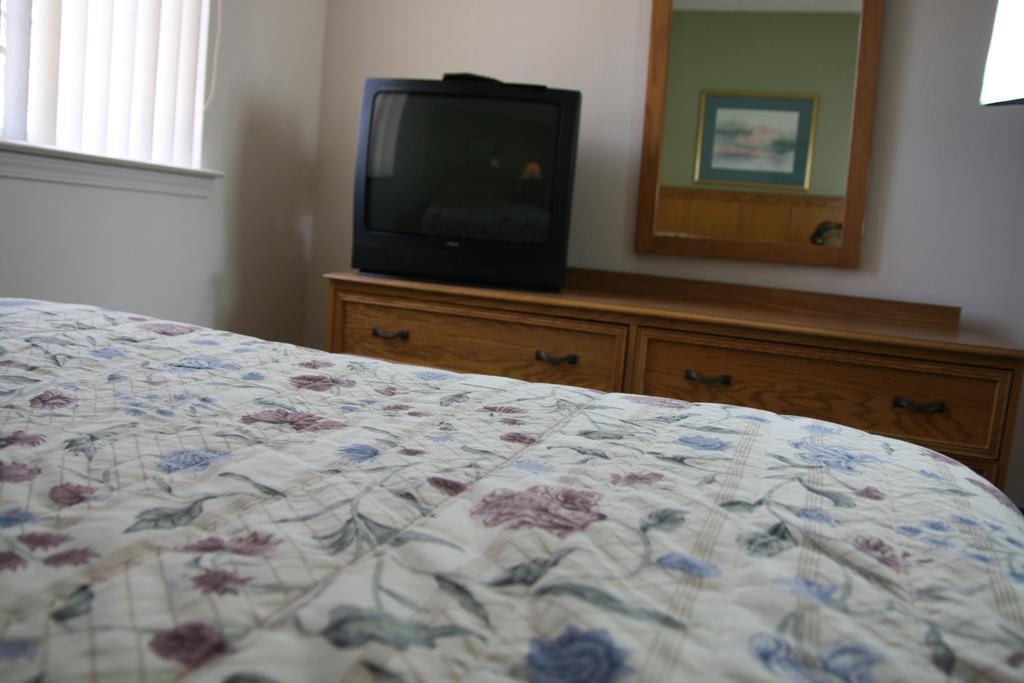 Affordable Suites Солсбері Екстер'єр фото